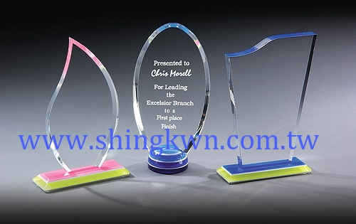Award