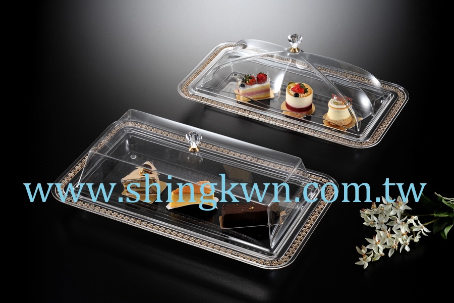 Housewares