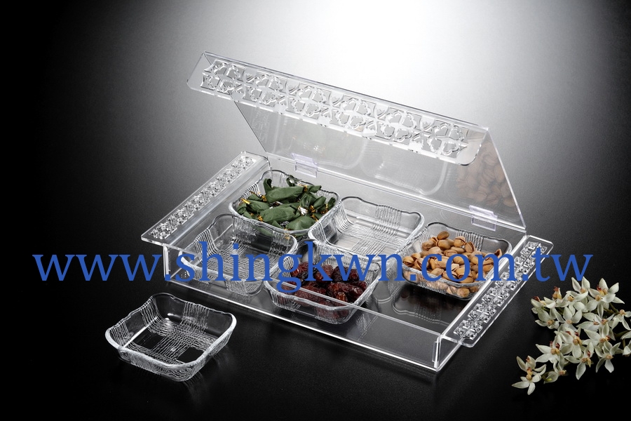 Housewares