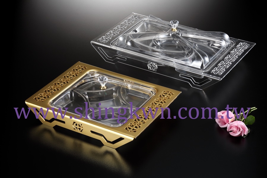 Housewares