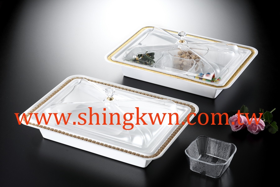 Housewares