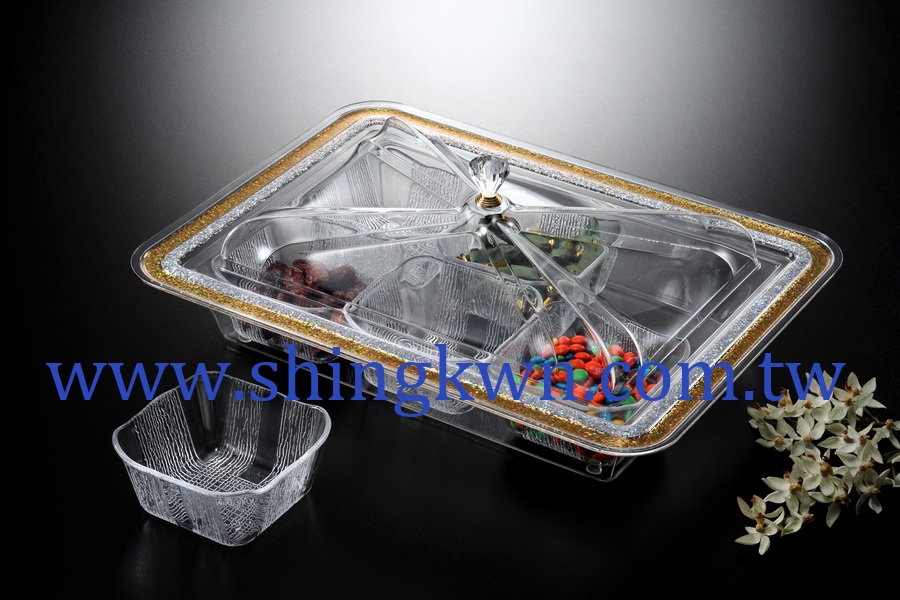 Housewares