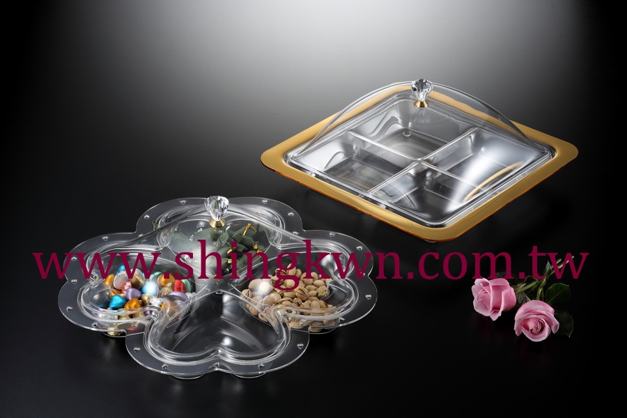 Housewares