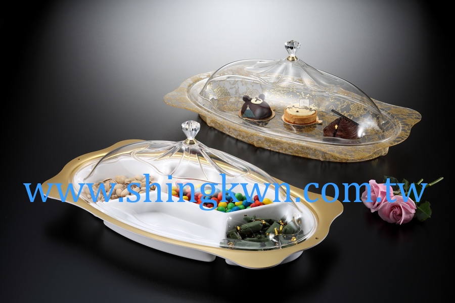 Housewares
