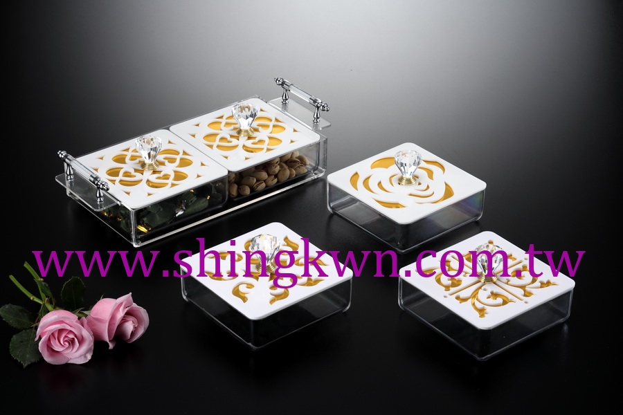 Housewares