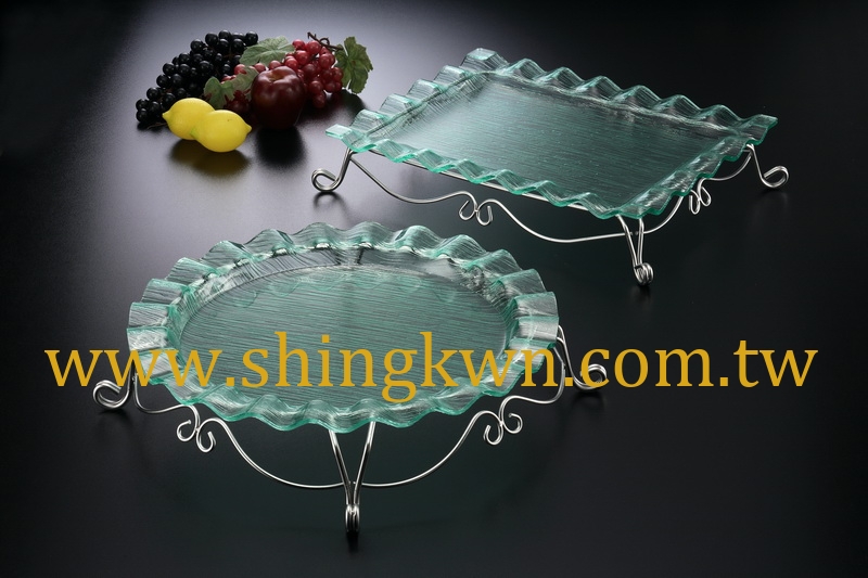 Housewares
