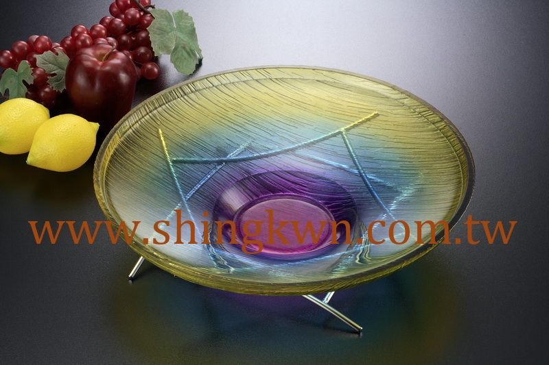 Housewares