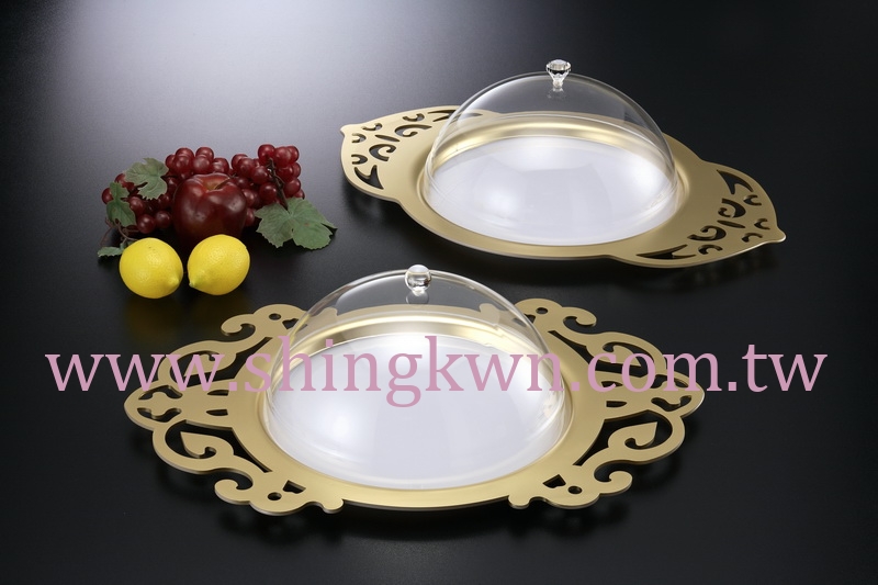 Housewares