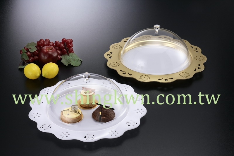Housewares