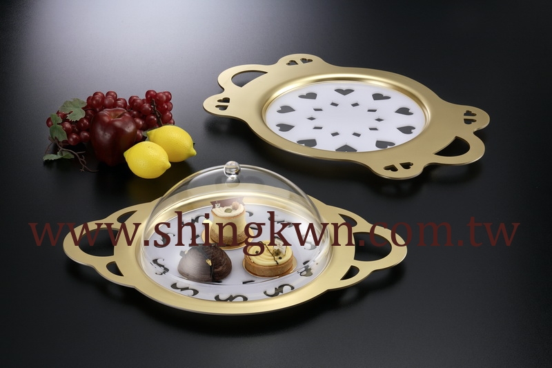 Housewares