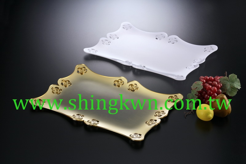Housewares