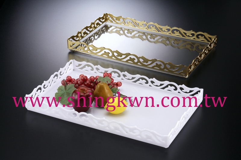 Housewares