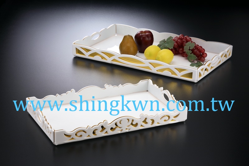 Housewares