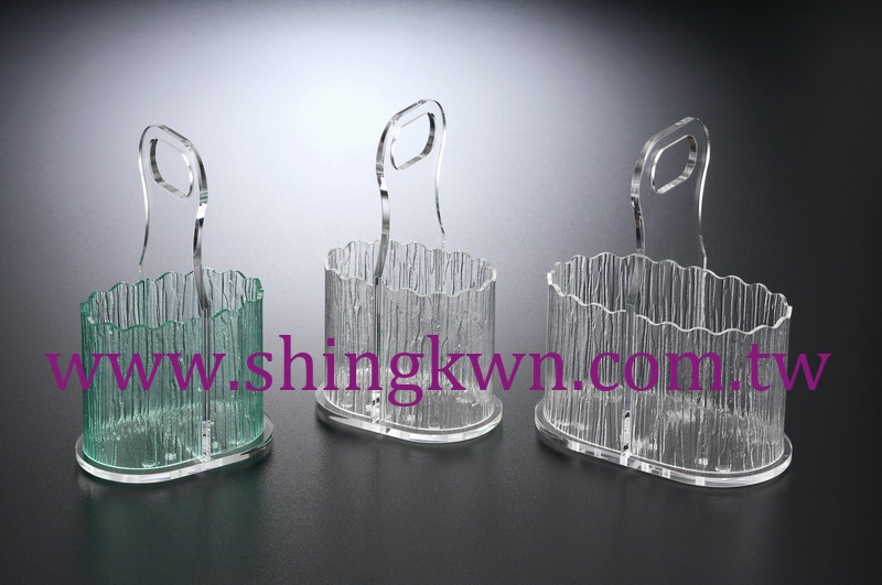 Housewares