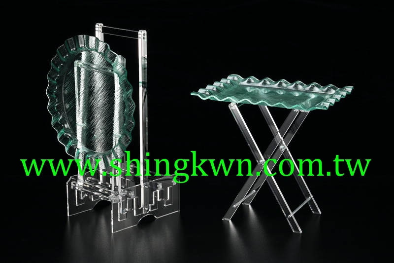 Housewares