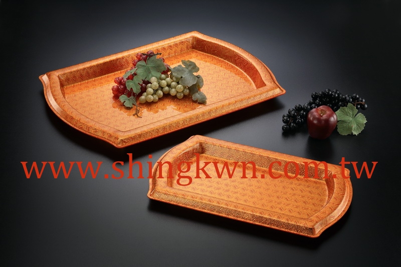 Housewares