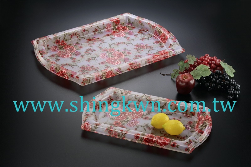 Housewares