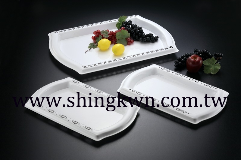 Housewares