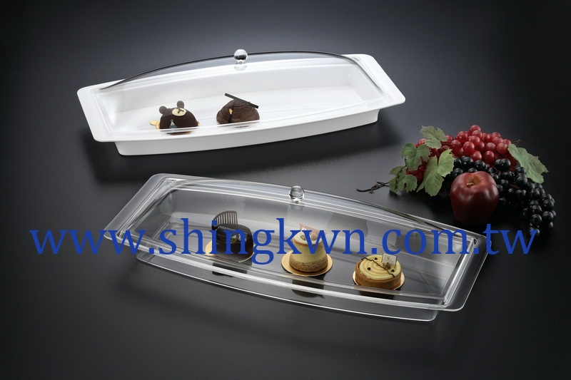 Housewares