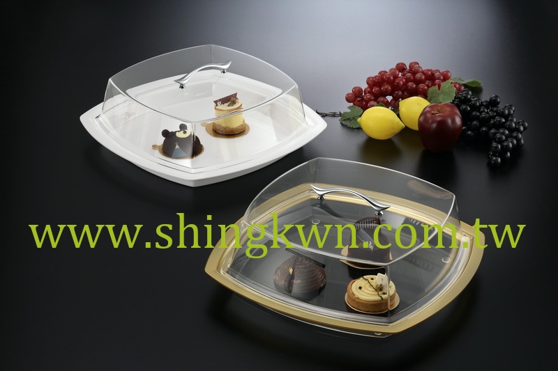 Housewares