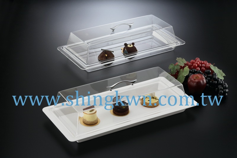 Housewares