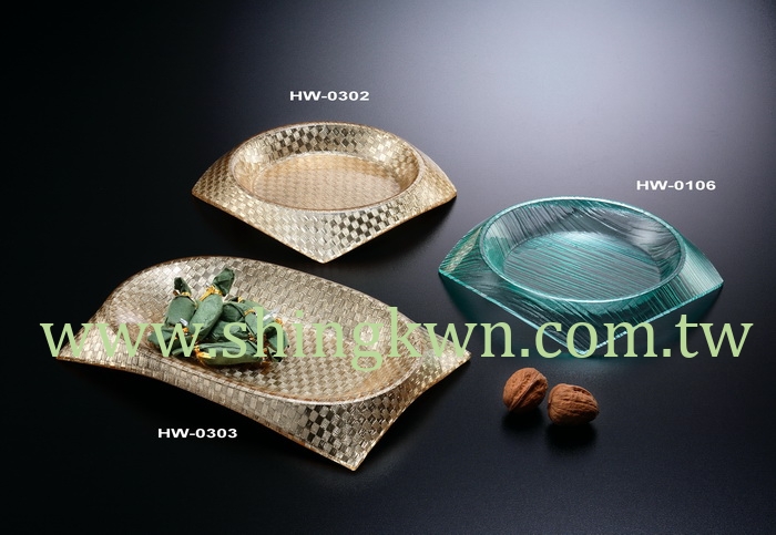 Plate