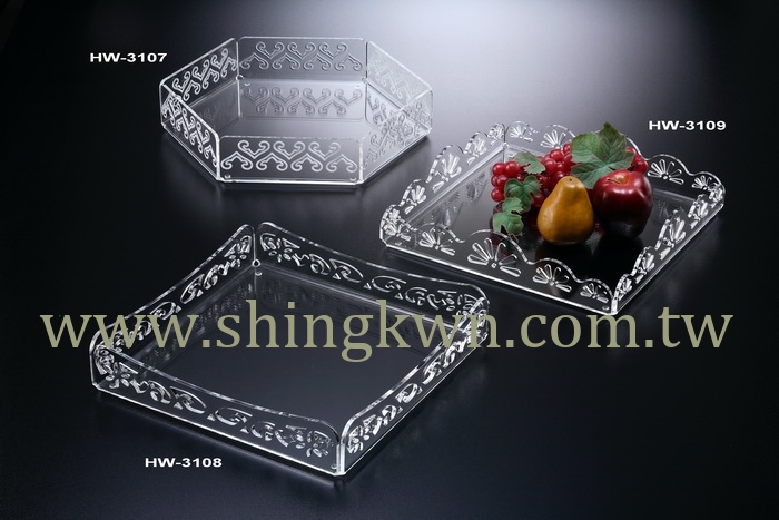 Plate