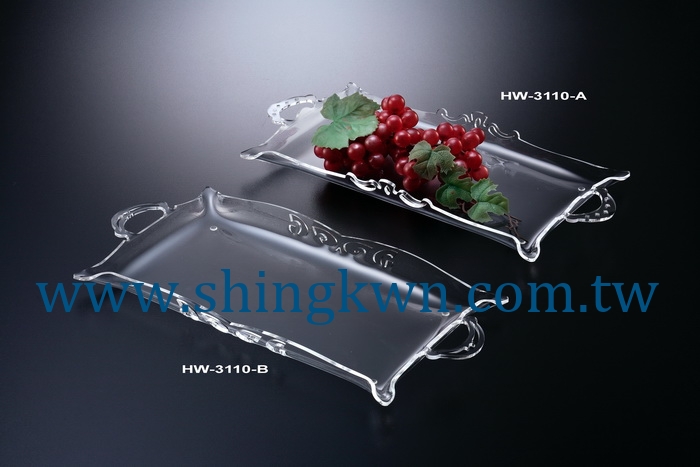 Plate