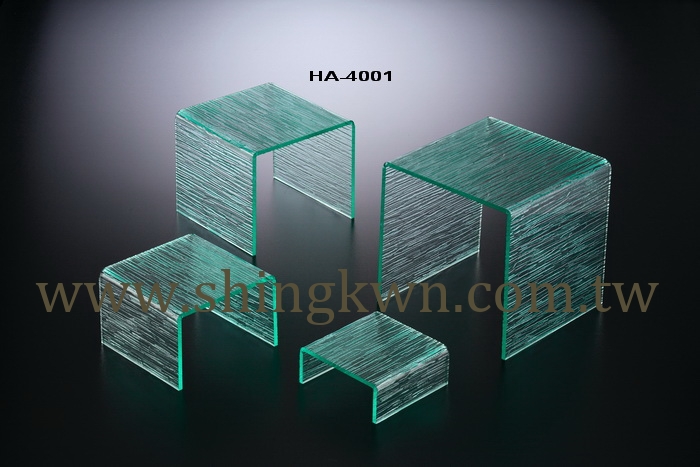 Display stand